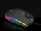 Inca IMG-GT13 RGB Gaming Mouse, USB Vorschaubild
