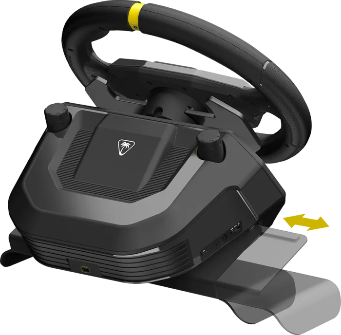 Turtle Beach Racer Wireless (Xbox SX/Xbox One/PC/Android)