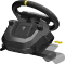 Turtle Beach Racer Wireless (Xbox SX/Xbox One/PC/Android) Vorschaubild