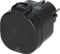 Brennenstuhl WA 3600 XS03 Connect Outdoor, Smart-Steckdose Vorschaubild