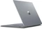 Microsoft Surface Laptop, Platin, Core i5-7200U, 8GB RAM, 256GB SSD, CH, Business Vorschaubild
