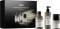 L'Oréal Professionnel Absolut Repair Molecular Geschenkset Vorschaubild