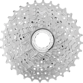 Campagnolo Centaur 11s 11-32 Kassette