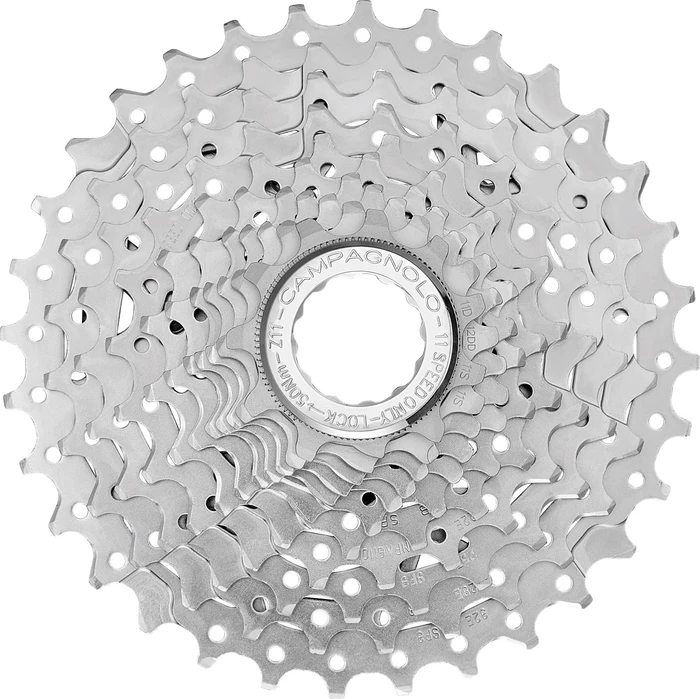 Campagnolo Centaur 11s 11-32 Kassette