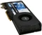 MSI GeForce GTX 980 4GD5 OCV1, 4GB GDDR5, DVI, HDMI, 3x DP Vorschaubild