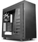 Thermaltake Suppressor F51, Acrylfenster, schallgedämmt Vorschaubild