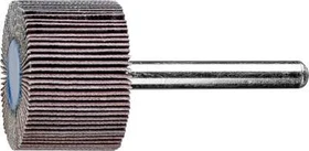 Pferd F 3020/6 A 320 Fächerschleifer K320, 30x20mm, 10 Stück