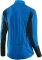 Löffler Beta WS Light Fahrradjacke marin (Herren) Vorschaubild
