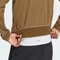 adidas Terrex Xperior Climawarm+ Ventknit Funktionsjacke brown oxide (Herren) Vorschaubild