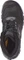 Keen Ridge Flex Mid WP magnet/black (Herren) Vorschaubild