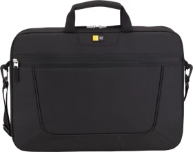 Case Logic 15.6" Notebooktasche