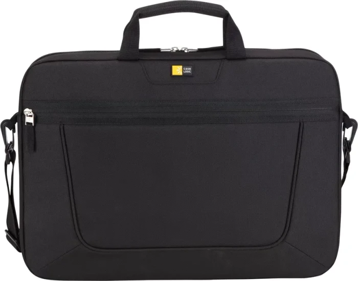 Case Logic 15.6" Notebooktasche