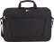 Case Logic 15.6" Notebooktasche Vorschaubild