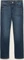 Tom Tailor Alexa Straight Jeans Jeans mid stone wash denim (Damen) Vorschaubild