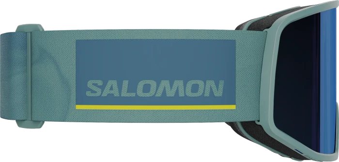 Salomon Sentry Pro Sigma atlantic blues07