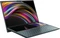 ASUS ZenBook Duo UX481FA-BM025R, Celestial Blue, Core i5-10210U, 16GB RAM, 512GB SSD, DE Vorschaubild
