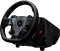Logitech Pro Racing Wheel (Xbox SX/Xbox One/PC) Vorschaubild