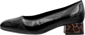 Ara Graz schwarz (Damen)