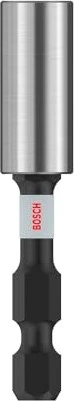 Bosch Professional Impact Bithalter, 1/4"