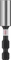 Bosch Professional Impact Bithalter, 1/4" Vorschaubild
