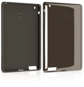 Philips DLN1771/10 iPad 2 Schutzhülle grau