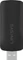 Linksys WUSB6400M, 2.4GHz/5GHz WLAN, USB-A 3.0 [Stecker] Vorschaubild