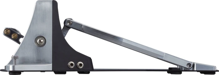 Roland KT-10 Kick Trigger Pedal – Bild 3 von 4