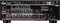 Denon AVR-X3500H Vorschaubild