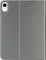 Tucano Metal Schutzcase für iPad mini (6.Gen, 2022), dunkelgrau Vorschaubild