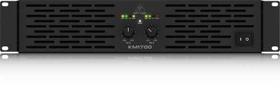 Behringer KM1700
