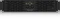 Behringer KM1700 Vorschaubild