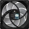 Thermalright TL-P9-S, 92mm Vorschaubild