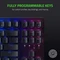 Razer BlackWidow V3 Tenkeyless, Razer GREEN, USB, FR Vorschaubild