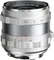 Thypoch Simera 50mm 1.4 ASPH Vorschaubild