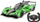 Jamara Deluxe Car Lamborghini SC63 LMDH grün (402205)