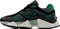 New Balance 9060 black/outfield Vorschaubild