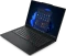 Lenovo ThinkPad E14 G7 (Intel), Core Ultra 5 228V, 32GB RAM, 512GB SSD, DE Vorschaubild