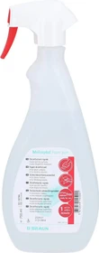 B.Braun Meliseptol Foam pure Flächendesinfektionsschaum,    750ml