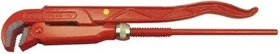VBW 110 Rohrzange, 42.5cm