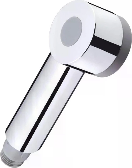 Hansgrohe Talis S Ausziehbrause 2jet für Küchenmischer, Metall chrom