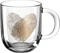 Leonardo Emozione Teetasse 400ml Vorschaubild