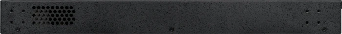 Lancom XS-4530YUP Rackmount 10G Managed Switch, 24x RJ-45, 4x SFP28, 2x QSFP28, 720W PoE++