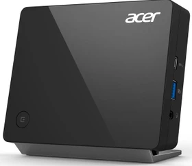 Acer Wigig Pro