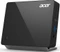 Acer Wigig Pro Vorschaubild