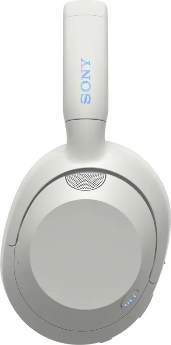 Sony ULT Wear weiß