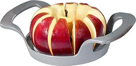 Westmark Divisorex Apfel- und Birnenteiler