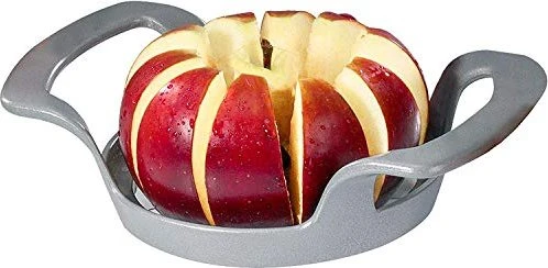Westmark Divisorex Apfel- und Birnenteiler