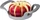 Westmark Divisorex Apfel- und Birnenteiler (51102260)
