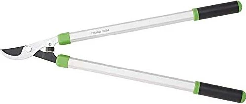 Freund Victoria Aluline 10-30 A Astschere