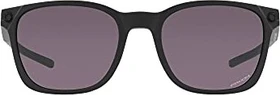 Oakley Ojector matte black/prizm grey